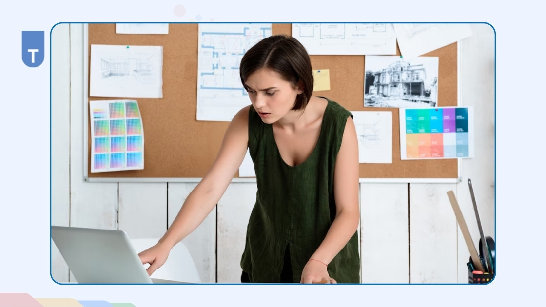 Ứng dụng tháp nhu cầu Maslow trong Marketing