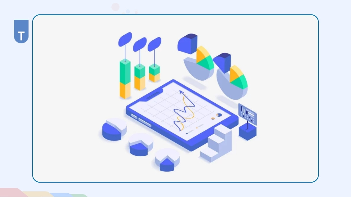 Ưu điểm của mô hình 5 áp lực cạnh tranh