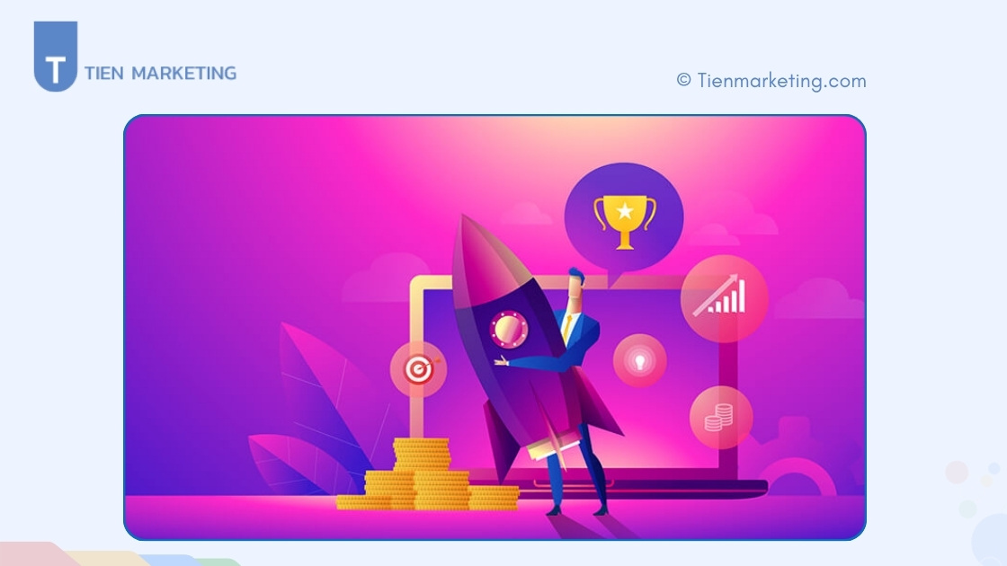 Ưu điểm và nhược điểm của công việc MMO