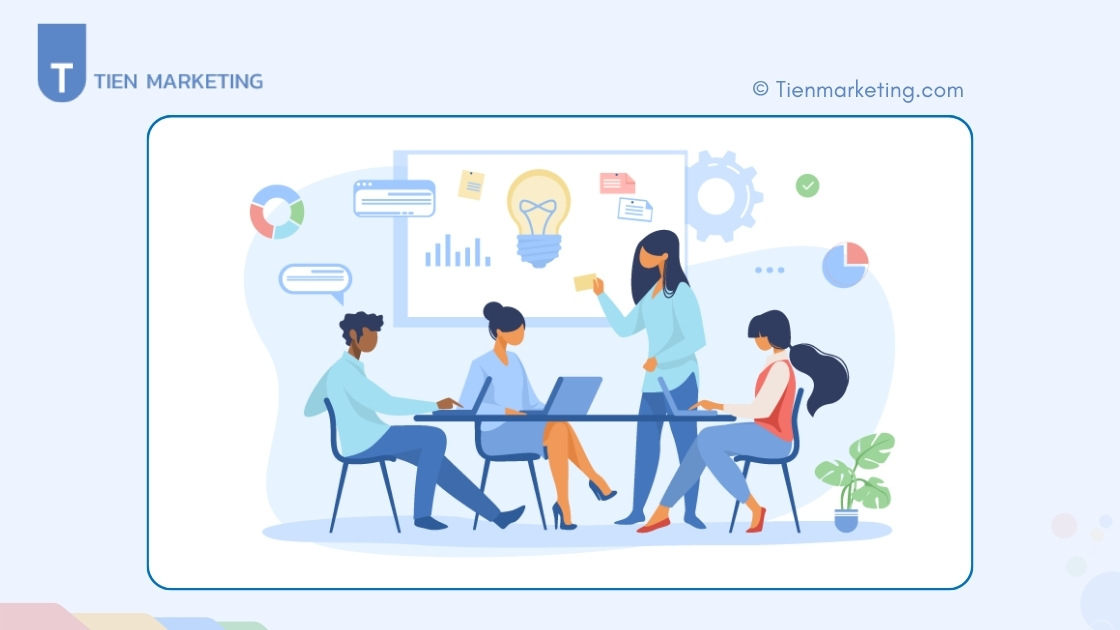 Vai trò của văn hóa doanh nghiệp